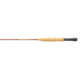 Snowbee Classic Fly Rod, 9ft, Medium, Fast, 4 Pieces, 10662-4