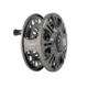 Snowbee Classic2 Series Fly Reel, Gunmetal Gray, #7/8, 10562G