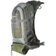 Snowbee Fly Vest / Backpack, Two-Tone, Sage, 11625