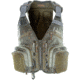 Snowbee Fly Vest / Backpack, Two-Tone, Sage, 11625
