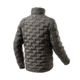 Snowbee Nivalis2 Down Jacket - Womens, Dark Olive, 2XL, 11941CG-XXL