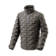Snowbee Nivalis2 Down Jacket - Womens, Dark Olive, 2XL, 11941CG-XXL