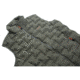 Snowbee Nivalis2 Down Vest - Womens, Dark Olive, Large, 11941VG-L