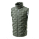 Snowbee Nivalis2 Down Vest - Womens, Dark Olive, Large, 11941VG-L