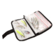 Snowbee Saltwater Fly Wallet, Small, 8x5x2in, 19444