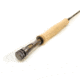 Snowbee Signature Fly Rod, 10ft, Light, Moderate Fast, 4 Pieces, 10162-DW
