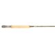 Snowbee Signature Fly Rod, 10ft, Light, Moderate Fast, 4 Pieces, 10162-DW