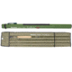 Snowbee Signature Fly Rod, 9ft, Medium, Moderate Fast, 4 Pieces, 10156-DR