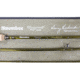 Snowbee Signature Fly Rod, 9ft, Medium, Moderate Fast, 4 Pieces, 10156-DR