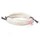 Snowbee XS Floating Fly Line, Ivory, WF#7, SPFL-WF7F