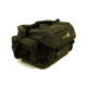 Snowbee XS Gear Bag, Medium, Olive Green, 19x12.5x12in high, 16215