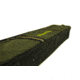 Snowbee XS Stowaway Travel Case, Olive, 36.5x10.2x5in, 16448