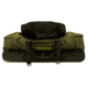 Snowbee XS Travel Luggage Bag, Olive, 37x13.5x14in, 16447
