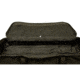 Snowbee XS Travel Luggage Bag, Olive, 37x13.5x14in, 16447
