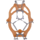 Snowline Chainsen Kids, 2XS, EXD7UES011XXS