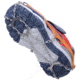 C.A.M.P. Snowline Chainsen Kids, 2XS, Silver, EXD7UES011XXS