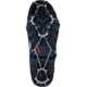 Snowline Chainsen Trail Light, 2XL, EX84UES005XXL