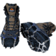 Snowline Chainsen Ultra, Medium, EX84UES006M