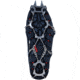 Snowline Chainsen Ultra, Medium, EX84UES006M