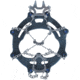 Snowline Chainsen Ultra, Medium, EX84UES006M