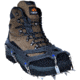 Snowline Chainsen Ultra, Medium, EX84UES006M