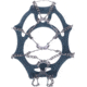 Snowline Chainsen Walk, Medium, EXD7UES010M