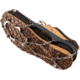 Snowline Chainsen Walk, Medium, EXD7UES010M