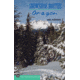 Snowshoe Routesoregon, Shea Andersen, Publisher - Mountaineers Books