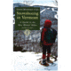 Snowshoeing In Vermont, Green Mountain Club, Publisher - Green Mountain Club
