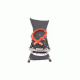 SnowXu Collapsible Snowshoes