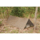 SnugPak All Weather Shelter, Coyote 9006198