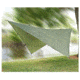 Snugpak All Weather Shelter
