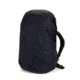SnugPak Aquacover, Black, 35 Liter SP92146