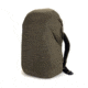 SnugPak Aquacover, Olive, 100 Liter SP92144