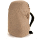 SnugPak Aquacover Waterproof Bag Cover - 35L, Tan SP 92151