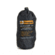 SnugPak Aquacover Waterproof Bag Cover - 70L, Coyote, 94658