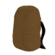 SnugPak Aquacover Waterproof Bag Cover - 70L, Coyote, 94658
