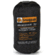 SnugPak Aquacover Waterproof Bag Cover - 70L, Black SP 92148