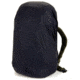 SnugPak Aquacover Waterproof Bag Cover - 70L, Black SP 92148