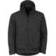SnugPak Arrowhead Jacket - Mens, Black, Large, 95020-BK