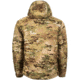 SnugPak Arrowhead Jacket - Mens, Multicam, Small, 95000-MC