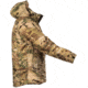 SnugPak Arrowhead Jacket - Mens, Multicam, Small, 95000-MC