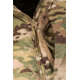 SnugPak Arrowhead Jacket - Mens, Multicam, Small, 95000-MC