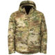 SnugPak Arrowhead Jacket - Mens, Multicam, Small, 95000-MC