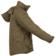 SnugPak Arrowhead Jacket - Mens, Olive, Small, 95000-OD