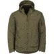 SnugPak Arrowhead Jacket - Mens, Olive, Small, 95000-OD