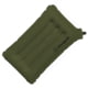 SnugPak Basecamp Ops Air Pillow, Olive, 91940-OD