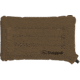 SnugPak Basecamp Ops Air Pillow, Coyote, 91940-CT