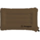 SnugPak Basecamp Ops Air Pillow, Coyote, 91940-CT