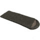 Snugpak Basecamp Nautilus SQ 35 Sleeping Bag, Synthetic, Olive, Right, 98205